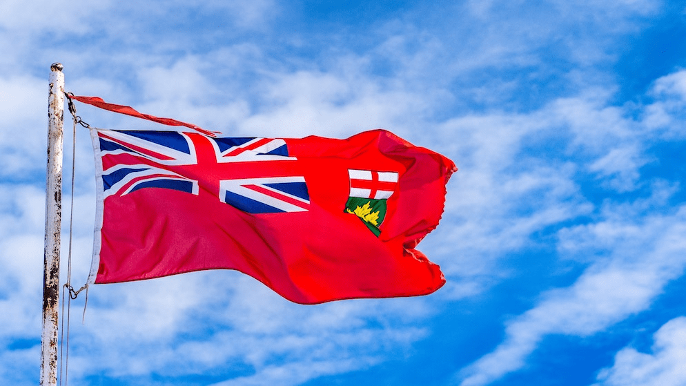 Ontario CAD$1.6 billion iGaming revenue