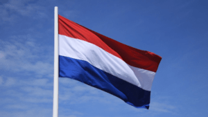 SCGO Gets KSA Approved As The Regulator Pushes For Gambling Laws Update