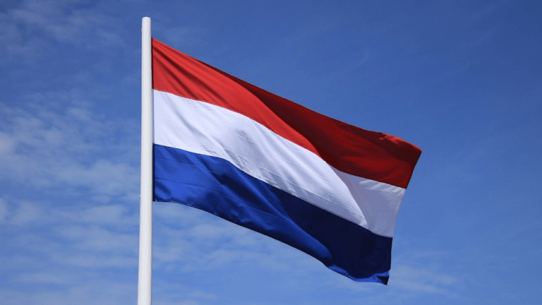 SCGO Gets KSA Approved As The Regulator Pushes For Gambling Laws Update