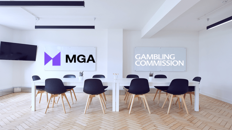 MGA And UK Gambling Commission Meet To Discuss Potential Partnership