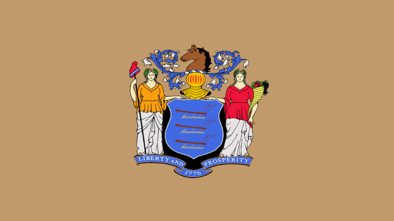 New Jersey Introduces Two New Tools For Responsible Gambling