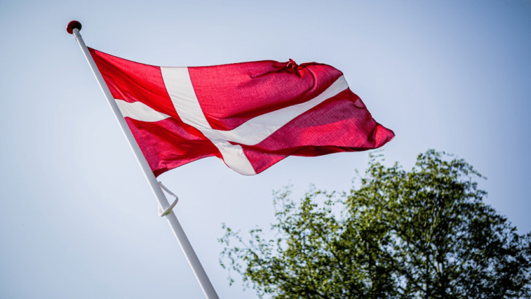 Online Gambling In Denmark Reports Better Numbers Than Land-Based Counterparts