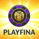 Playfina Casino · Full Review 2023