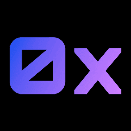 0x.Bet Casino Review logo