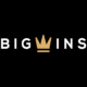 Big Wins Casino · Full Review 2023