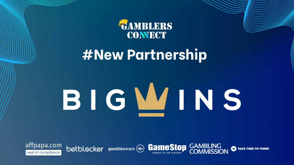 Big-Wins-Gamblers-Connect