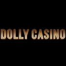 Dolly Casino Review