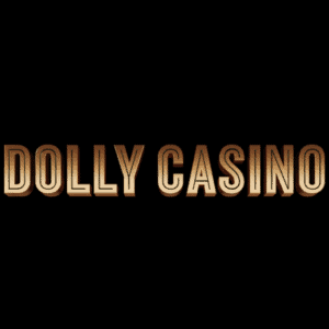 Dolly Casino Review logo