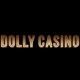 Dolly Casino · Full Review 2023