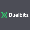 Duelbits Casino Review