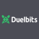 Duelbits Casino · Full Review 2023