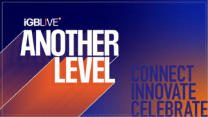 iGB Live Amsterdam 2023 Is Days Away And Is One Of The Biggest And Most Visited iGaming Events In The Industry