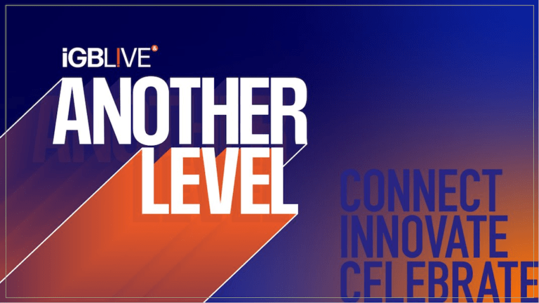 iGB Live Amsterdam 2023 Is Days Away And Is One Of The Biggest And Most Visited iGaming Events In The Industry