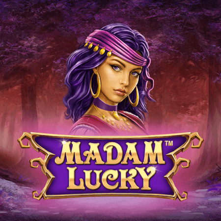Madam Lucky – A Fun-Packed Slot By Synot Games That Has Everything