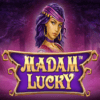 Madam Lucky