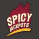 Spicy Jackpots Casino Review