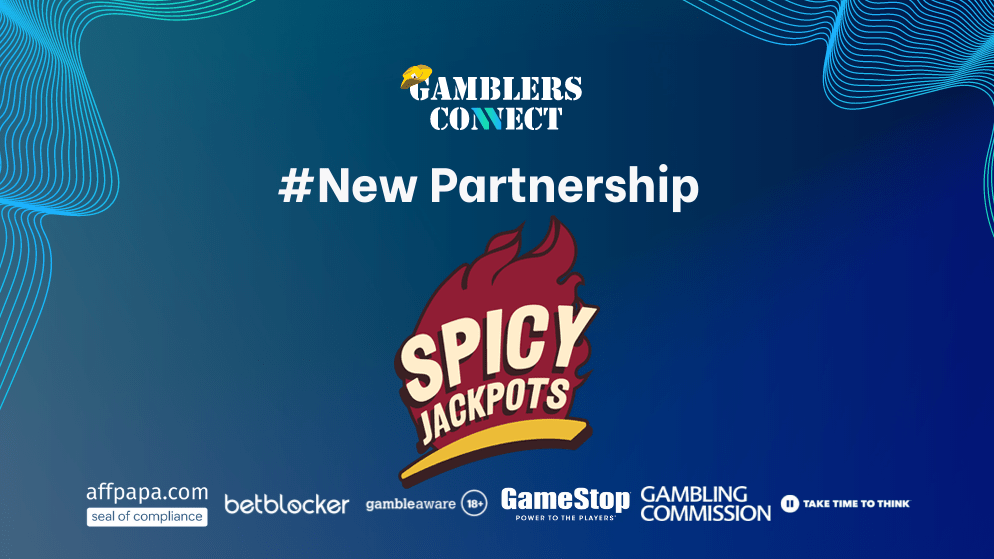 Spicy-Jackpots-Gamblers-Connect