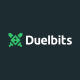 Duelbits Casino Review
