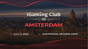 The AffPapa iGaming Club Amsterdam Is Back And It Will Be More Awesome Than Ever