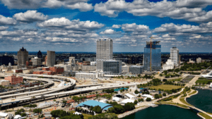 IGT Continues Wisconsin Expansion Via St Croix Casinos
