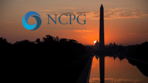 National Conference On Gambling Addiction & Responsible Gambling 2023 – One Of The Most Important Events In The Industry