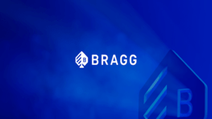 Bragg Gaming Partners With Flutter Entertainment’s PokerStars