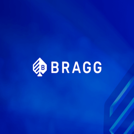 Bragg Gaming Partners With Flutter Entertainment’s PokerStars