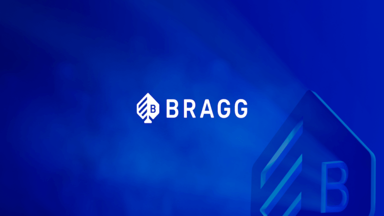 Bragg Gaming Partners With Flutter Entertainment’s PokerStars