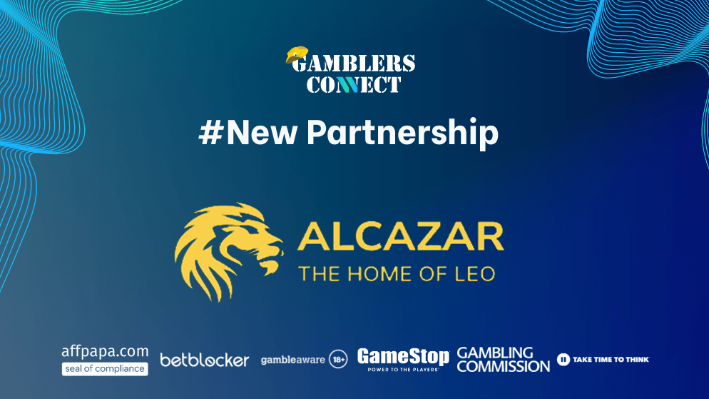 Alcazar-Casino-Gamblers-Connect