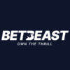 BetBeast Casino Review