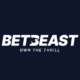 BetBeast Casino · Full Review 2023