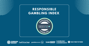 Responsible Gambling Index - by Gamblers Connect