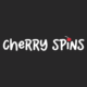 Cherry Spins Casino · Full Review 2023