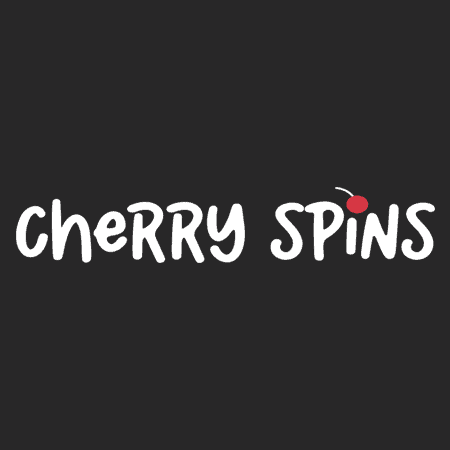 Cherry Spins Casino Review logo