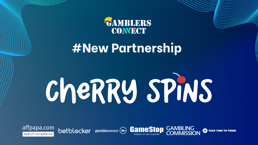 Cherry-Spins-Gamblers-Connect