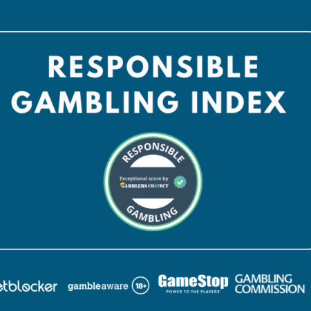 Responsible Gambling Index by Gamblers Connect – Reshaping The Industry For The Better