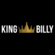 King Billy Casino · Full Review 2023