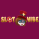 SlotVibe Casino · Full Review 2023