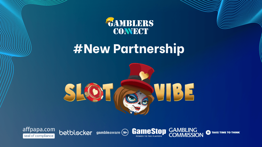 Slot-Vibe-Gamblers-Connect