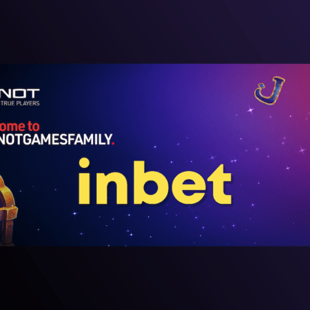 SYNOT Strengthens Bulgarian Presence By Partnering With Leading Local Operator Inbet