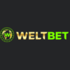 WeltBet Casino Review