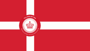 The Danish Gambling Authority (DGA) Shut Down 49 Illegal Gambling Websites