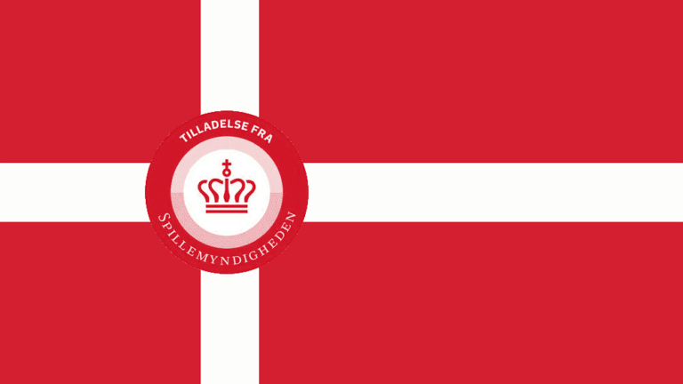 The Danish Gambling Authority (DGA) Shut Down 49 Illegal Gambling Websites