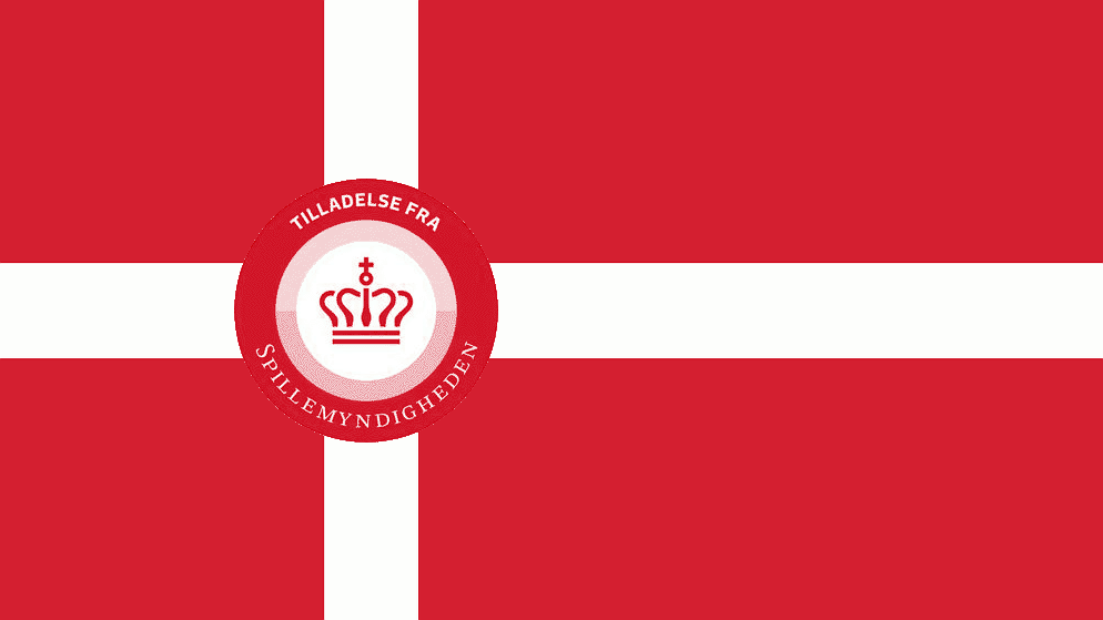 illegal danish websites