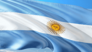 Rewriting the Landscape: Pragmatic Play’s Expansion and Partnership with Super 7 in Argentina