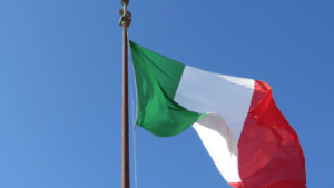 Hacksaw Gaming Expands Presence in Italy: A Strategic Collaboration with GBO