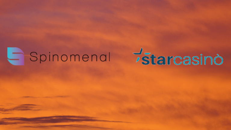 Spinomenal’s Exciting Entry into the Italian iGaming Market Through StarCasino Partnership