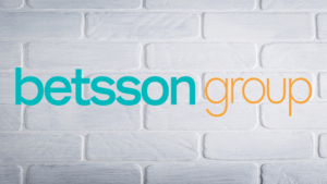 Betsson’s New Marketing Concept: Elevating Excitement in Betting