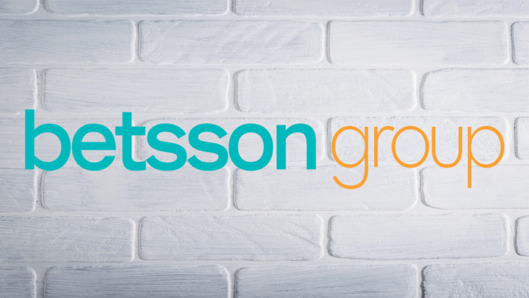 Betsson’s New Marketing Concept: Elevating Excitement in Betting