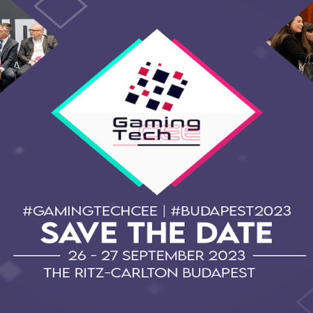 GamingTech CEE In Budapest – Revolutionazing The Balkan iGaming Scene